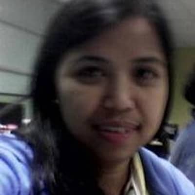 vicky