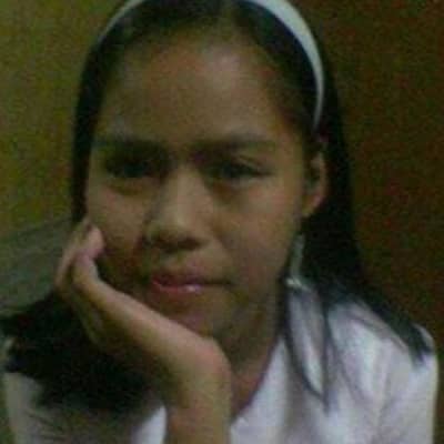 liza