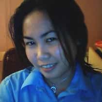 baby_..chat me