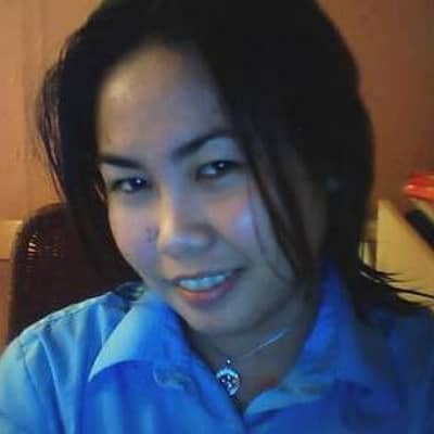 baby_..chat me