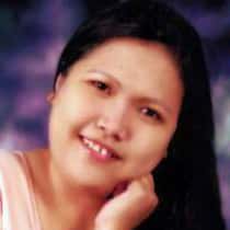 honey verma
