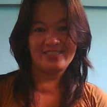 mayet