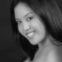 eunice