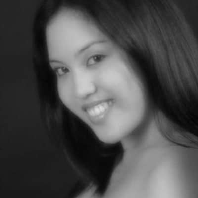 eunice