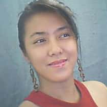 itz me (not looking)