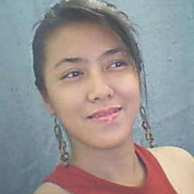 itz me (not looking)