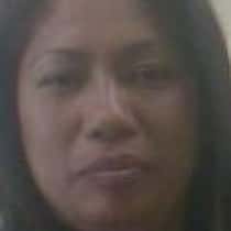 geraldine