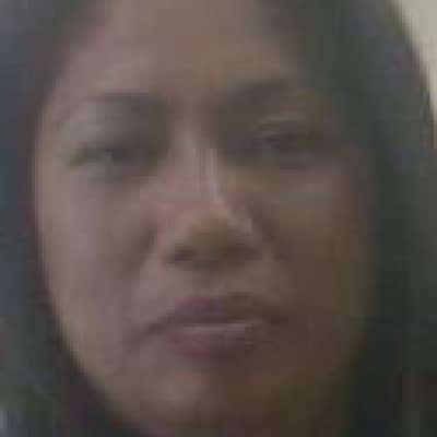 geraldine