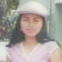 jeneth