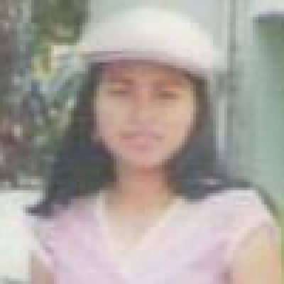jeneth