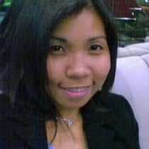 louise