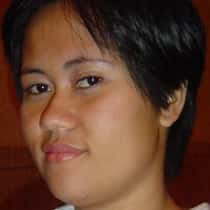 leniell ann