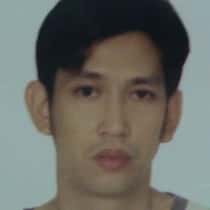 ronald