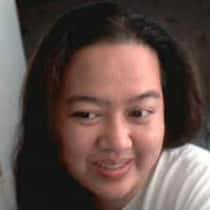 shella