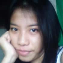 mileta