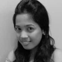 icel