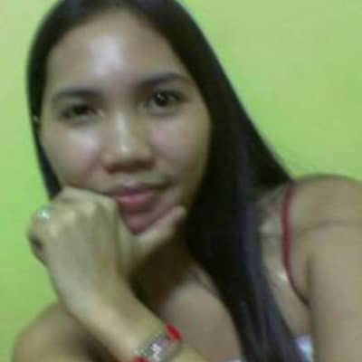 cherry