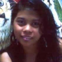 edelyn