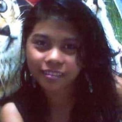 edelyn