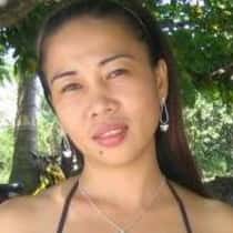lheng
