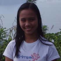 ems