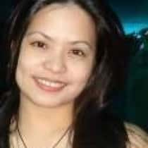 jacqueline
