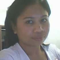 geraldine