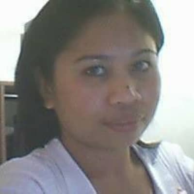 geraldine