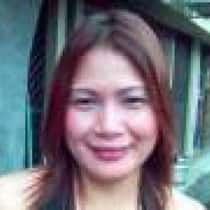 marlyn