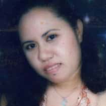 christine