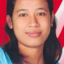maricel