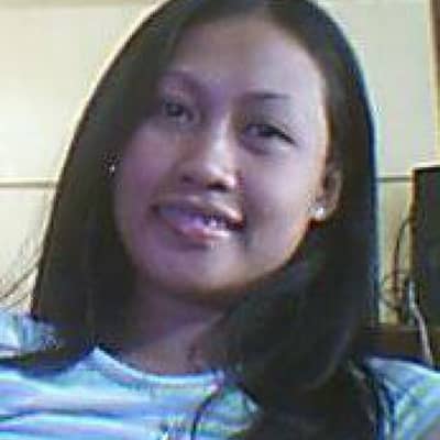 roselyn