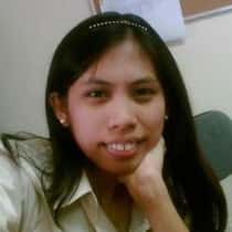 kaye