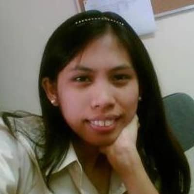 kaye