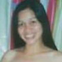 mary grace