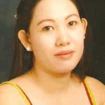 joanne