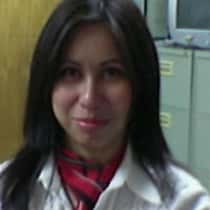 maeyca