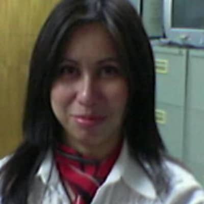 maeyca
