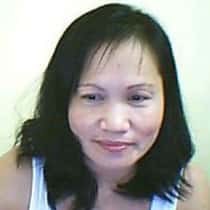 espie