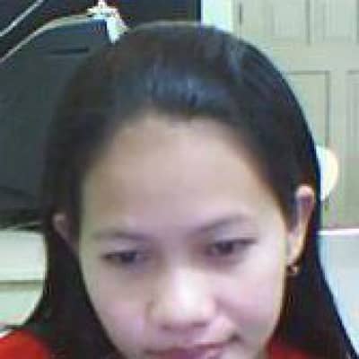reynilda