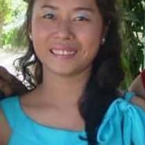 laarni