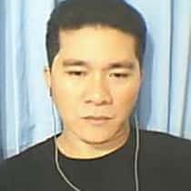 edwin