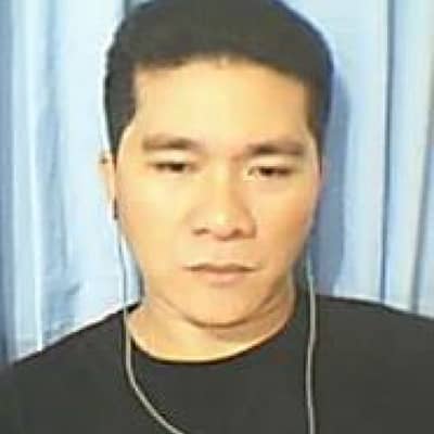 edwin