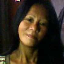 imelda