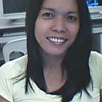 marimel
