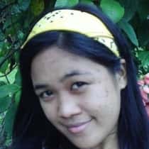 claribelle