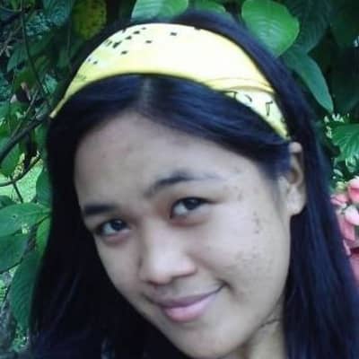 claribelle