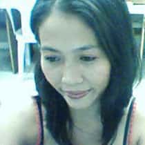 jasmine