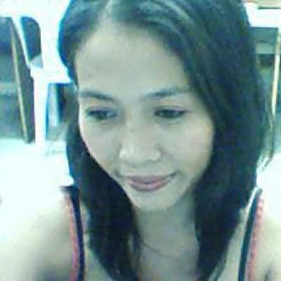 jasmine
