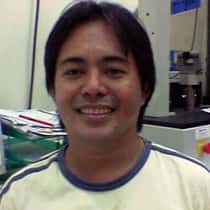 cerilo